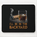 Search for cigar mousepads Bourbon