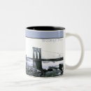 Search for vintage nyc mugs New york city