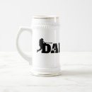Search for baseball glass mugs Dad