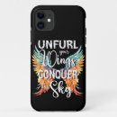 Search for positive message iphone cases Inspirational quotes