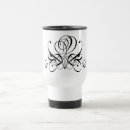 Search for pretty roses mugs Bride