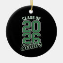 Search for graduation ornaments Teacher