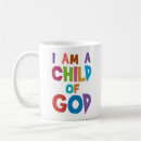 Search for kid song mugs Colourful