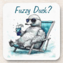 Search for duck coasters Fun