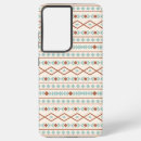 Search for shape samsung cases Pattern