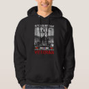 Search for army hoodies Air force