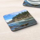Search for oregon coasters Scenic