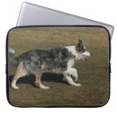 Search for photo laptop cases Running