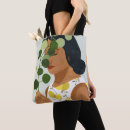 Search for botany tote bags Foliage