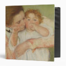 Search for maternity binders Mary