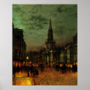 Search for grimshaw England