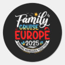 Search for magic kingdom stickers Ship