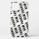 Recherche de new york skyline iphone cases Bâtiments