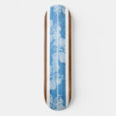 Search for surfer skateboards Surfboard