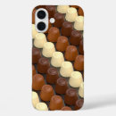 Search for white chocolate iphone cases Candy