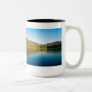 Search for rather be mugs Nature