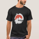 Search for silvertone Retro