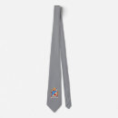 Search for catholic ties Religious