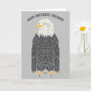 Recherche de homme chauve cartes postales Pour lui