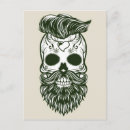 Search for dia de los muertos postcards Funny