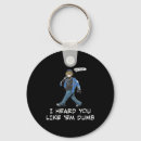 Search for dumb keychains Republican