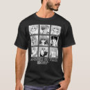 Search for akatsuki tshirts Anime