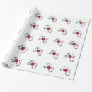 Search for christmas tissue wrapping paper Tree