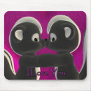 Search for st valentines mousepads Valentine's