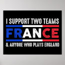 Recherche de rugby posters Angleterre