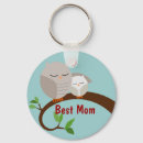 Search for brown owl keychains Owls