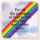 Search for bible verse coasters Hope