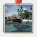 Search for rock formation ornaments Nobody