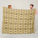 Search for africa blankets Stripes