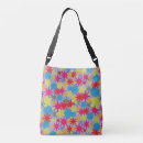Search for hippy handbags Hippie