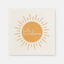 Recherche de lunaire serviettes Pour tous