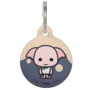 Search for cute pet tags Cartoon
