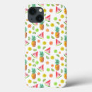 Recherche de citrons ipad coques Pastèque