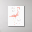 Search for flamingo art Inspiration