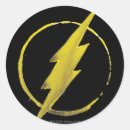Recherche de tache de café autocollants Flash