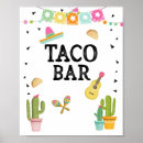 Search for bar fiesta signs Fiesta baby shower