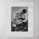 Recherche de chiropractic Doctor