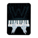 Recherche de android Logo