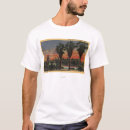 Search for echo park clothing States