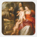 Recherche de de st francis autocollants Christianisme