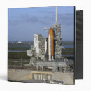 Search for mobile binders Cape canaveral