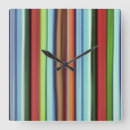 Search for granny clocks Vintage