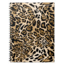 Recherche de texture de fourrure carnets Motif