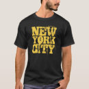 Search for new yorker tshirts Staten island