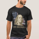 Search for benjamin tshirts Wine