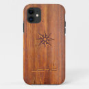 Search for geek love iphone cases Girly